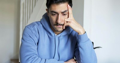 Landlord raises tenant’s rent by $150 over “rising maintenance costs” despite ignoring years of repair requests, marking maintenance tickets as resolved without fixing anything: ‘The building literally rots around us’