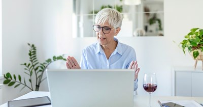 Company demands employees return to the office after working remotely, one employee refuses to comply and stays home, manager responds: ‘There’s really nothing I can do’