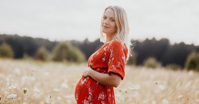 UPDATE: 26-year-old pregnant woman refuses to let her older sister adopt her firstborn baby despite getting guilt-tripped at the family dinner; future parents go no contact: ‘She actually doubled down’