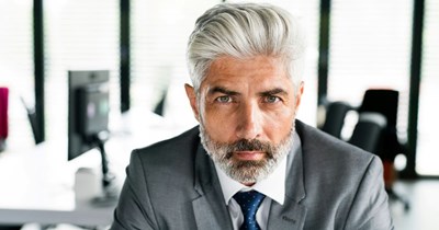 Boss demands more collaboration between employees while scheduling 6 hours of back-to-back meetings every day: 'When exactly is the "collaboration" supposed to happen?'