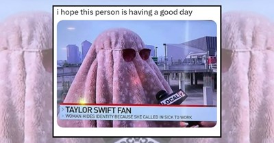 24 Taylor Swift Memes for Swifties Singing All To Well (10 Minute Version) Better Than the National Anthem