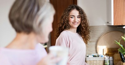 53-year-old Grandma refuses to watch her 8, 5, and 1-year-old Grandkids after her 26-year-old Daughter blocks her number on Mother's Day