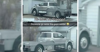 32 More DIY Fails from Hobbyist Handymen Who Really Should Have Called a Contractor