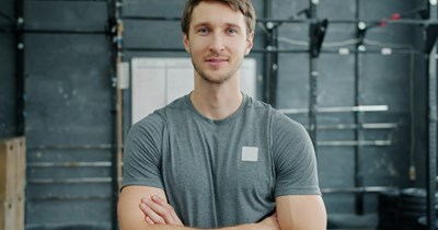 Gym employee gets fired by coworker, manager tells him he doesn't know why he was fired: 'We're going in a different direction'