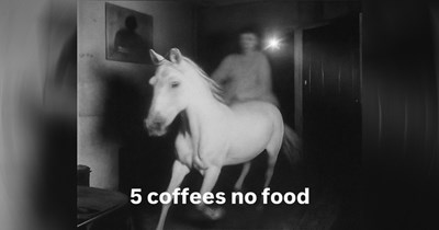 32 Memes to Sprinkle Some Magic into Life