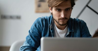 Tenant changes Wi-Fi password to block freeloading neighbor, he guesses the new one and offers to split the bill: '[It was your dog’s name with 123 at the end]'