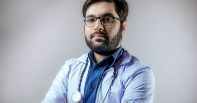 28-year-old medical worker gets revenge on single mom neighbor after she repeatedly ignores his requests to stop parking in his assigned spot: ‘I was tired of giving up my spot’