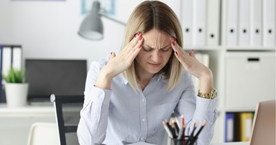 Company announces 3 days in office after being fully remote for 4 years, employee spends 3+ hours commuting