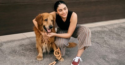Professional vet doing medically-informed dog sitting gets shorted $200 due to dog owner's own mismanagement, quits and gets owner locally blacklisted: ‘I had a working relationship with every vet [and] petsitter.' 