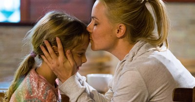 31-year-old aunt left with surprise babysitting duty at a family party, so she takes her 7-year-old niece home to make a point to her entitled sister: ‘Don’t dump your kid on me and leave’