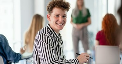 18-year-old refuses aunt’s demand to take small children on multi-country travel adventure, says his late grandfather specifically left him the money for this purpose: 'It was specifically put in my grandfather’s will'