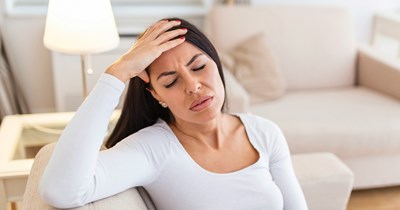 Stepmom refuses to take her 13 an 11-year-old stepdaughters to Disneyland without their dad because she cant trust they’ll listen to her and won't wander off 