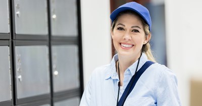 Man loses his wallet with $700 and his wedding ring inside, yet after a kind stranger returns it, the mail lady admits she opened his mail and stole everything: 'It’s not just a mistake, it’s invasive and shady'