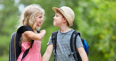 'She "volunteered" me without asking': Mom drops off her two kids at her sister's house during work hours, expecting free babysitting all day, despite knowing the aunt works from home