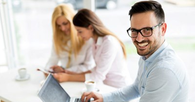 Manager hesitates to criticize high-performing employee who refuses to document work: 'The rest of the team is stuck'