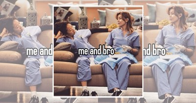 'You are my person': 21 Meredith Grey and Cristina Yang Friendship Quotes to Send to Your Best Friend