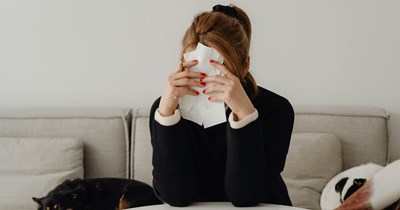 Company lays off entire department in one fell swoop with no notice: 'We were basically scapegoated'