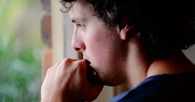 19-year-old $2M lottery winner never tells his family he's rich, keeping the secret for over 11 years to protect everyone's sanity: 'They think I'm broke'