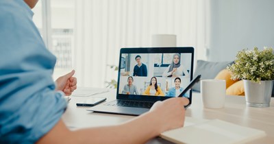 Manager demands remote employee drive to the office on their 2nd day, forcing them to drive 90 minutes to the office 3 times a week for an RTO policy they weren't told about, they quit immediately instead : 'I thought he was joking. I laughed'