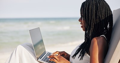 '[She] took a week off for a 'personal emergency' and posted pictures of herself in Hawaii.': 15 Dumb ways to ruin your career in seconds