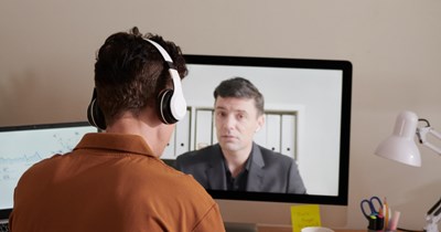 'Train had a flat tire': 15 Hilariously bad excuses for arriving late to a work meeting
