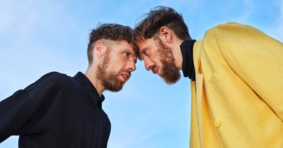 Twin brother complains about spending money with his family, despite having high-earning job that pays twice as much as his twin's, who claims: ‘His attitude toward money makes me resentful’