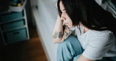 ‘Now she thinks I owe HER an apology’: Daughter stops speaking to her mom after being pressured into working a concessions stand for 8 hours at a concert she had tickets to, missing half the show she had waited 8 years to see
