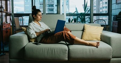 People share times they finagled companies into paying them for doing 0 work: 'The truth is, I'm at home not even thinking about [work].'