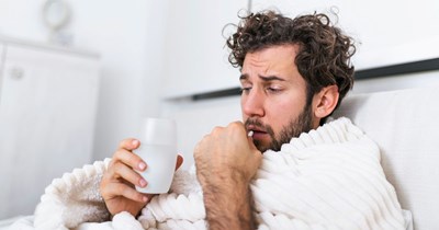 Manager asks employee with a 101-degree fever to come into work, demands a doctor's note if he misses more than 2 days of work: 'The age of "get well soon" has officially ended.'