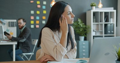 Employee demands whole office works harder, manager pleads for her to calm down: 'She was calling me on her day off'