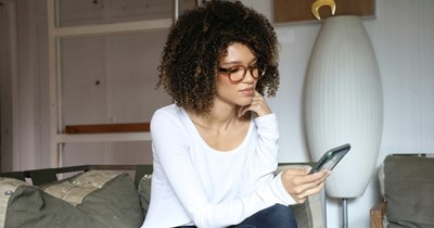 Woman refuses to go to cousin's wedding because they will only have 6 days of PTO left, family calls them 'selfish'