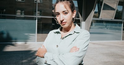 ‘We are not concerned with your personal life’: Intern gets fired on first day after leaving office 15 minutes after shift ends and refusing to return at 8 PM