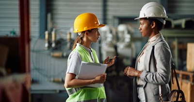 Factory employee endures demanding manager for 2 years, writes exposé email to company and walks out 2 weeks before new job: ' She has a spreadsheet of all of the mistakes employees have made'