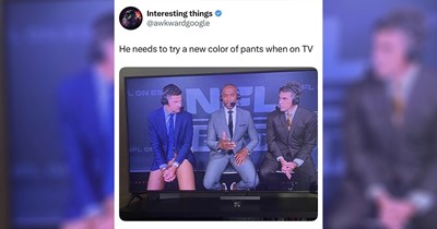 30+ of the Freshest and Funniest Tweets of the Week