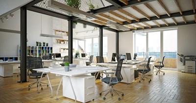 Boss demands Marketing Coordinator work from the office alone while all other employees are working from home: 'I asked if I could go to work from home and she has just ghosted me.'