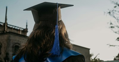 College student graduates after 5 years, dad refuses to go to graduation because he has a fishing trip: 'He’s missed a lot of my birthdays for similar reasons'