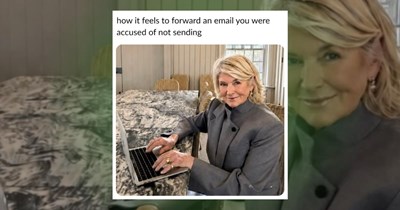 Work memes that reward hardworking workers with a chuckle: 'Here's a coffee and $5M dollars'