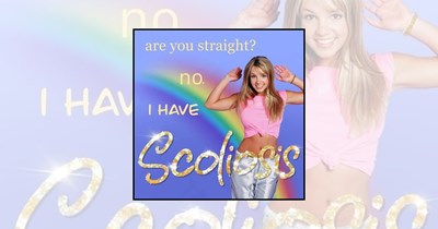 ‘Oops, we meme’d again’: 21 Britney Spears memes bringing pop star energy for the girls