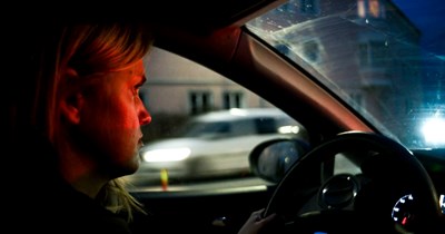 'My stepmother is awful. What do I do now?': 42-year-old leaves her father’s house mid-visit, driving 6 hours home, after her stepmother’s insults toward her, her husband, and her cooking becomes too much to sit through