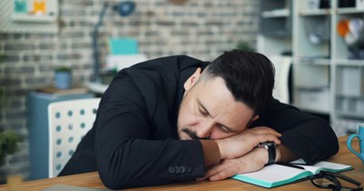 15+ Employees Who Got Fired on the Spot for Their Huge Mistakes: 'The CEO... got caught lying'