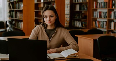 Dad refused to save for his eldest daughter's college education, while saving $25K each for her half-sister's college: 'My dad and my stepmom constantly complained about me wasting their money.'
