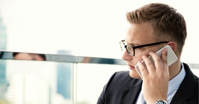 Ex-Employee Uses Fake Reference Check to Catch Their Former Boss Tarnishing Their Name to Potential Hiring Companies