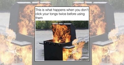 21 Cooking Fails for Optimistic Home Chefs Learning to Trust the Process (May 27th, 2026)