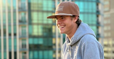 15-year-old brother breaks up with his 18-year-old sister's friend after 6 weeks of dating, sister refuses to drive him to school: 'She won't speak to him at home.'