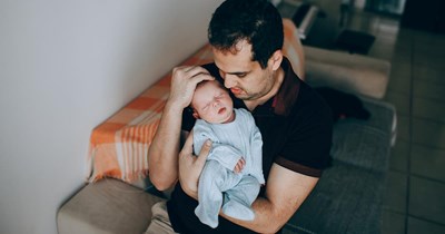 'I do not want to babysit every day': Uncle roped into babysitting a 3 and 1-year-old because parents would rather live childfree; stirs parenting debate when he refuses