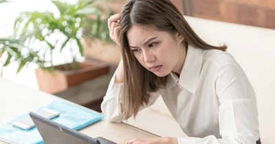 Job seeker spends weeks on interviews and unpaid assignment before realizing the tech job they applied for never actually existed