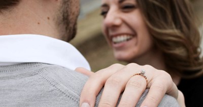 Mother-in-law protests when boyfriend requests she doesn't attend proposal of 23-year-old daughter: 'If I don't show up, no parent of hers will'
