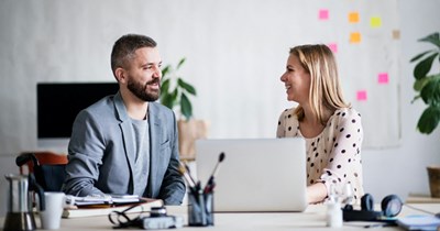 Recruiter Tells Job Applicant They're 'Too Expensive' When They Request $100k Salary, Relist the Job With a $100-120k Salary Range