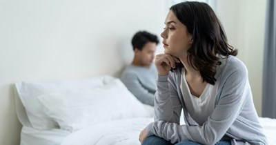 Husband Who Makes 300K Refuses To Spend $1300 on Wife’s 56th Birthday, Claims It’s Not Worth It
