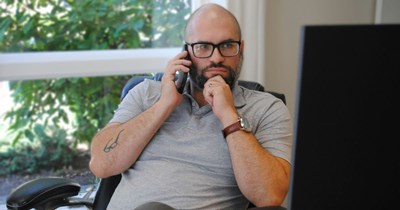 Deadbeat dad owes his ex-wife $85K in child support, pressures her to stop payments because their 4 kids are 23-31 years old: 'I never received child support while they were young, ever.'